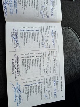 Opel Adam Hatchback 1.4 100KM 2015 Opel Adam wersja ROCKS /tylko 93400km/BARDZO ZADBA, zdjęcie 16