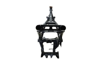 РАМА MOTO GUZZI BELLAGIO 940 С ДОКУМЕНТАМИ