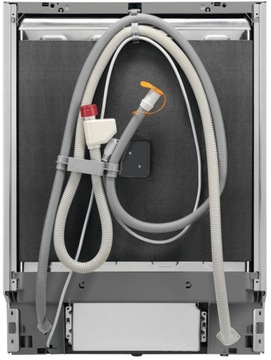Zmywarka ELECTROLUX KECB7310L ComfortLift 14kpl