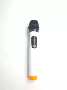 КОМПЛЕКТ КОЛОНН KRUGER MATZ KM0546