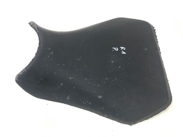 YAMAHA YZF R1 ПЕРЕДНЕЕ СИДЕНЬЕ СИДЕНЬЕ RN01 RN04