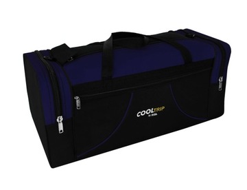 ТУРИСТИЧЕСКАЯ ДОРОЖНАЯ СУМКА RGL 60 Л БАГАЖНАЯ ПОЛЬША