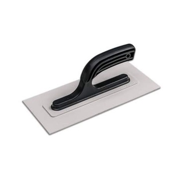 PACA PLASTIKOWA, RAJBETKA, TYNKARSKA 13x27 TYNK