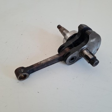 ШАТУН КОЛЕНВАЛА УРАЛ ДРУЖБА ДРУЖБА