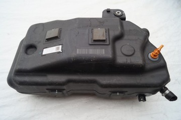 БАК ADBLUE НАСОС BMW 5 F07 F10 F11 7212607