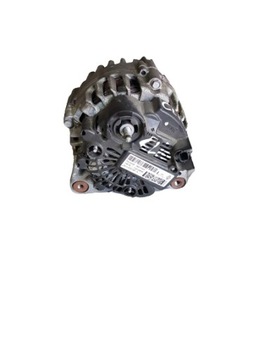 ГЕНЕРАТОР RENAULT CLIO CAPTUR 1.5 DCI 2627732A