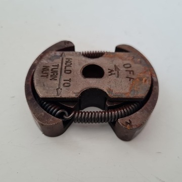 СЦЕПЛЕНИЕ WEED EATER XT-125KT