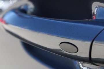 Hyundai Tucson IV SUV 1.6 T-GDI 48V 180KM 2024 HYUNDAI Tucson EXECUTIVE 4WD 180KM, zdjęcie 9