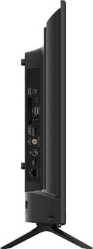 UD 32W5210 ANDROID SMART TV DVBT-T2 HEVC ТВ