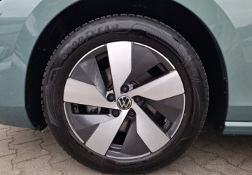 Volkswagen Passat B8 Variant Facelifting 1.5 TSI EVO 150KM 2025 Volkswagen Passat Variant 1.5eTSI 150KM DSG Business Kamera360 HAK Masaz I, zdjęcie 34