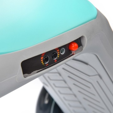 АВТОМОБИЛЬ, ВЕЛОСИПЕД, СКУТЕР, МЕТЕОРНЫЙ ПЕРЕКЛЮЧАТЕЛЬ, проигрыватель 3 в 1