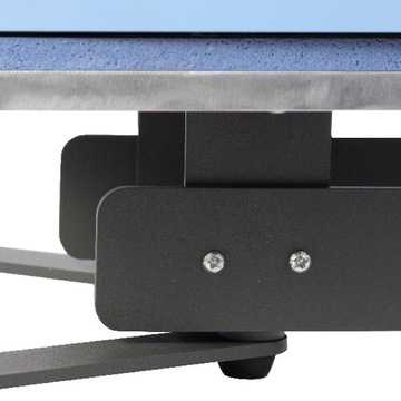 Плоский пресс Craft Express 23 х 30 см Сублимация