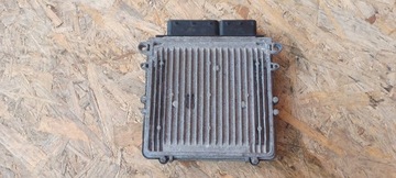 JEDNOTKA ML W164 3.0 CDI A6421509378
