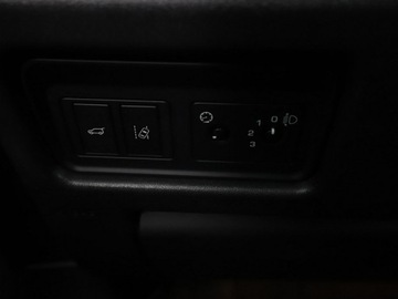 Land Rover Discovery Sport SUV 2.0 TD4 180KM 2018 Land Rover Discovery Sport 2.0 Td4 Automat HSE, zdjęcie 36