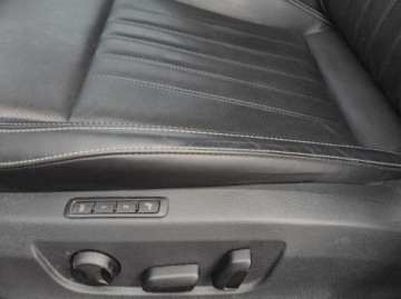 Skoda Superb III Kombi Facelifting 2.0 TDI SCR 200KM 2023 Skoda Superb 2.0 Diesel 200KM, zdjęcie 16