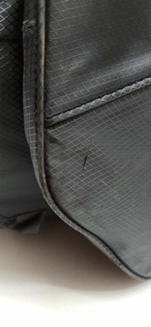 СУМКА ДЛЯ ГОЛЬФА CALLAWAY FAIRWAY С ПОДСТАВКОЙ, ВОДОНЕПРОНИЦАЕМАЯ