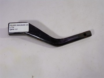ОПОРА РАМЫ POLARIS MAGNUM 325