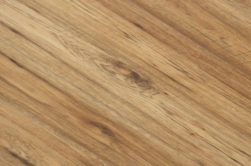 WENINGER ELEGANCE ДУБ ФЛОРИДА ПАНЕЛИ