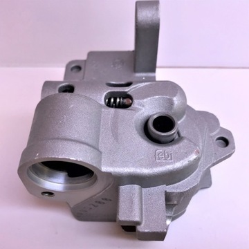 Febi Bilstein 34722 Масляный насос