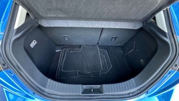Mazda 2 III Hatchback 5d 1.5 SKY-G 90KM 2015 Mazda 2 Raty 1.5 benz Serwis Aso Klimatronic Tablet Navi Pdc Gwarancja 1.5, zdjęcie 21