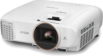 Проектор Epson EH-TW5825