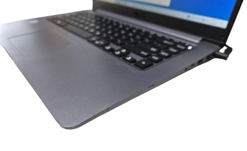 Ноутбук Asus VIVOBOOK A510U 15,6 дюйма, Intel Core i5, 8 ГБ / 256 ГБ *ОПИСАНИЕ*