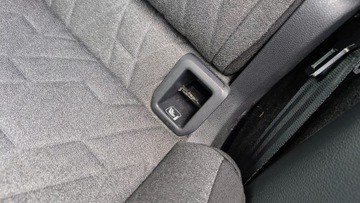 Volkswagen T-Cross SUV Facelifting 1.0 TSI 115KM 2024 Volkswagen T-Cross Life Plus 1.0 TSI 116 KM DSG,A, zdjęcie 30