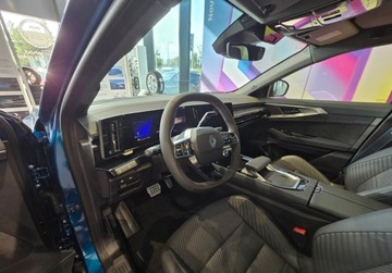 Renault Austral 1.3 Mild Hybrid 158KM 2025 Renault Austral esprit Alpine full hybrid E-Tech 200 g.2025 1.3 Hybryda, zdjęcie 18