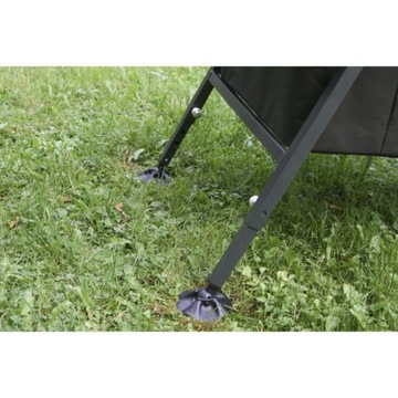 Транспортная тележка Saenger Anaconda 2