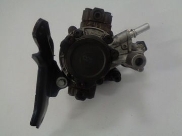 CITROEN PEUGEOT FORD POMPA WTRYSKOWA 1.6 HDI TDCI