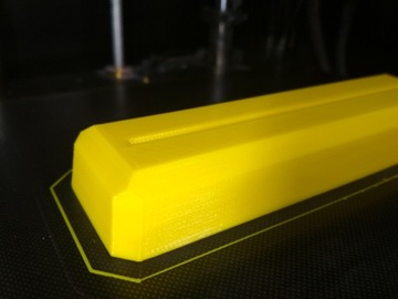 3D ПЕЧАТЬ - услуги 3D печати