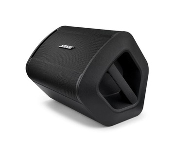 ПОРТАТИВНАЯ БЕСПРОВОДНАЯ СИСТЕМА PA Bose S1 PRO+