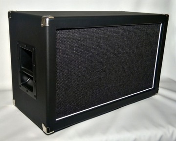 Ткань для гриля БЕЛАЯ (73х50)