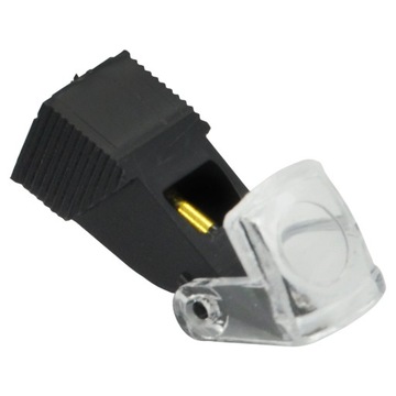 ИГЛА ДЛЯ ЗАПИСИ АНАЛОГОВ ДЛЯ ДВОЙНОГО DN 150 155 160 E