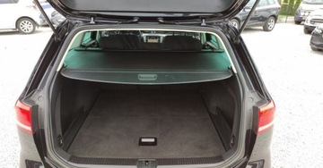 Volkswagen Passat B8 Variant 2.0 TDI BlueMotion SCR 150KM 2017 Volkswagen Passat 2.0 D 150 kM Klima kamera Full LED Navi Dsg Jak Nowy GWA, zdjęcie 11