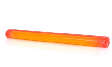 LAMPA STOPU LED 12-24V WAŚ 1143