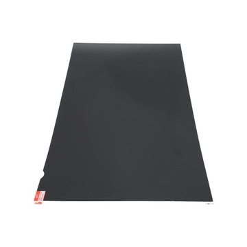 FILTR PRYWATNOŚCI PRYWATYZUJĄCY NA MONITOR LAPTOPA 24 CALA 16:9