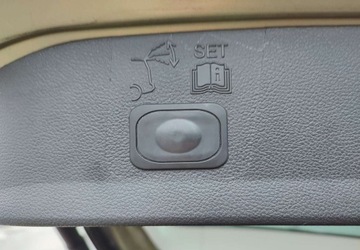 Ford Kuga II SUV 2.0 Duratorq TDCi 140KM 2014 Ford Kuga Ford Kuga II 4x4 ,automat ,titanium 2.0 Diesel 140KM, zdjęcie 11