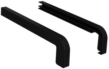 Дюбели для стальных подоконников, дюбели 40 см.