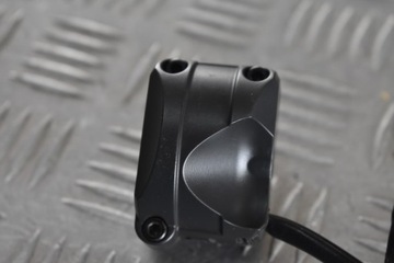 Кнопочный переключатель P DUCATI HYPERMOTARD 939 16-