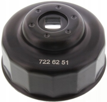 KLUCZ DO FILTRA TRIUMPH SPEED TRIPLE 1050 S ABS