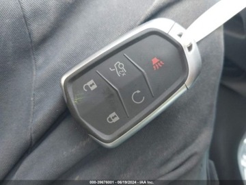 Nissan Maxima VI 2020 Nissan Maxima 2020 Nissan Maxima SV 3.5L 3.5 Benzyna 300KM, zdjęcie 11