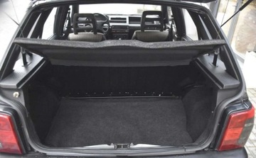 Fiat Tipo I 1.4 i.e. 70KM 1993 Fiat Tipo Fiat Tipo 1.4 i.e SX 1.4 Benzyna 69KM, zdjęcie 10