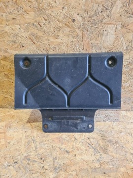 OSŁONA PODWOZIA FORD FOCUS MK3 CV61-R11787-AC