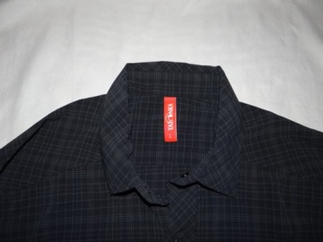 РУБАШКА COOL LIGHT - TATONKA LUIS T-TECH