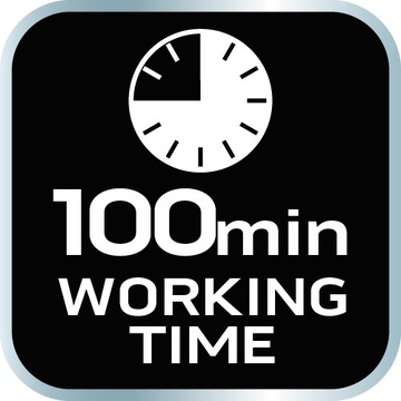 Клеевой пистолет 8 мм, 4В, питание от USB