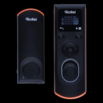 БЕСПРОВОДНОЙ СПУСК ЛАМПЫ ЗАТВОРА ПУЛЬТ ДИСТАНЦИОННОГО УПРАВЛЕНИЯ ДЛЯ SONY