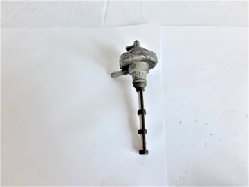 Piaggio Liberty 50 kranik paliwa zawór