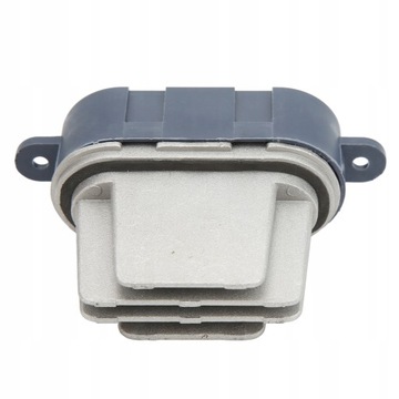 OPORNIK REZYSTOR DMUCHAWY ALFA ROMEO GT2003-2011
