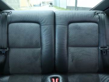 Audi TT 8N Coupe 1.8 T 225KM 1999 Audi TT 1.8 T , 4X4, Klima, Klimatronic, zdjęcie 9